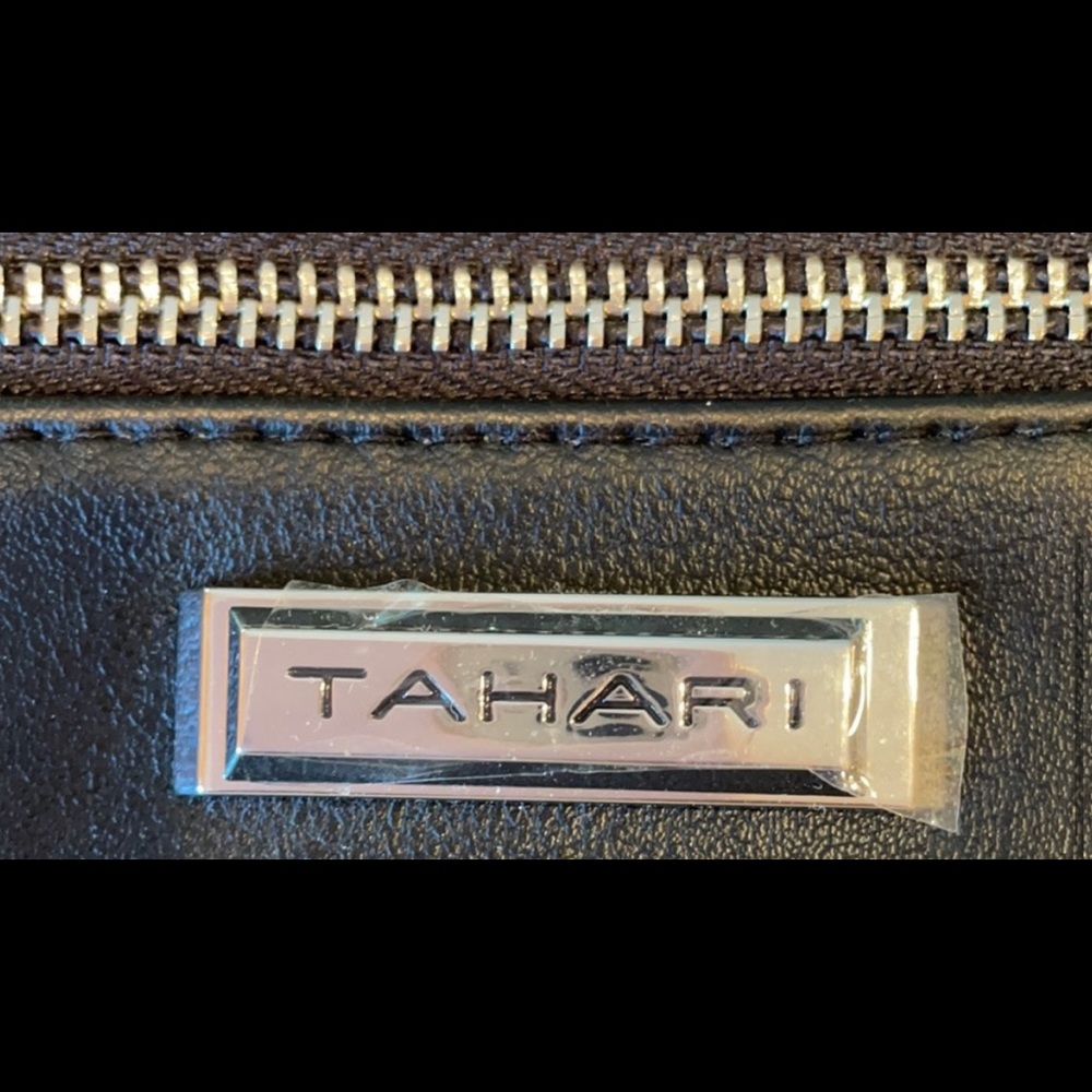 Tabari crossbody bag “Kristen”